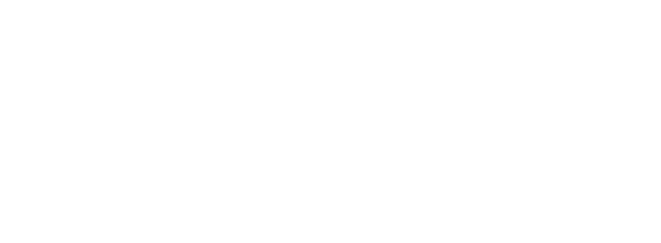 KAS YRA? Streetwear