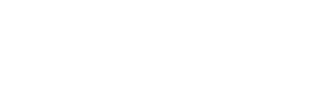 KAS YRA